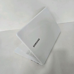 i5-7세대!!초초슬림 삼성15인치사무용노트북