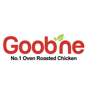 굽네치킨 1만원 할인 주문 오늘까지 무료배달