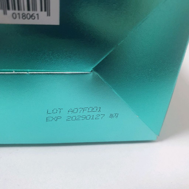 미개봉새상품_VT PDRN 크림--3