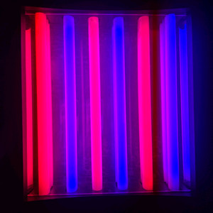 독일제] Dr. Kern 뷰티스킨 전문가용 스킨/두피 테라피 기기 이미지