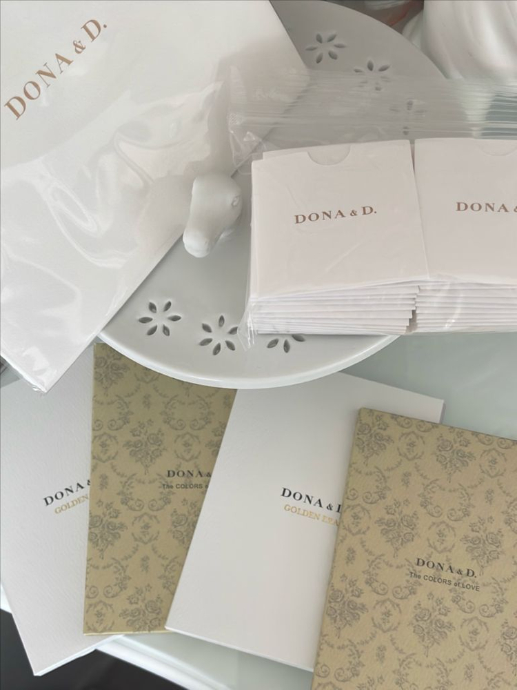 14k 도나앤디 풀 루비 랩다이아몬드 2mm(새상품)--9