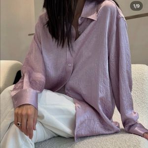 키마 셔츠 판매해용