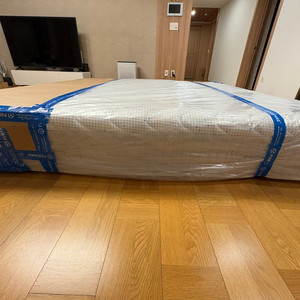 새제품) 디스크, 요통에 좋은 이태리 MagniStretch는 ‘매그니스트레치(MagniStretch) 매트리스