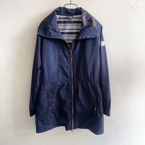 95) 엠포리오아르마니 사파리 자켓