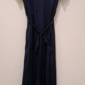 쟈딕앤볼테르 원피스