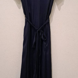 쟈딕앤볼테르 원피스