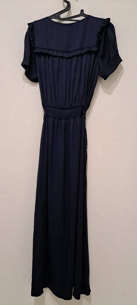 쟈딕앤볼테르 원피스--1