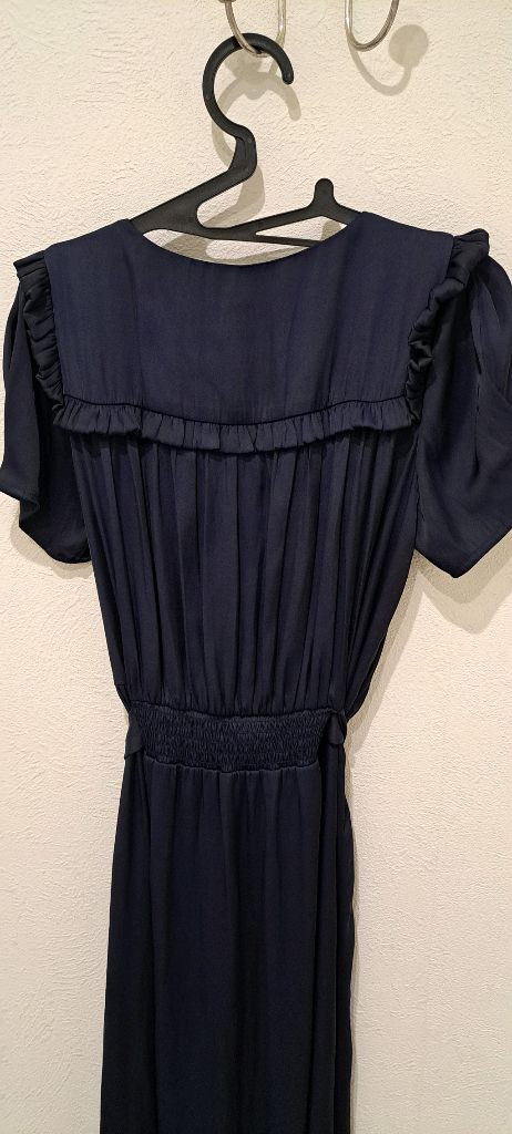 쟈딕앤볼테르 원피스--2