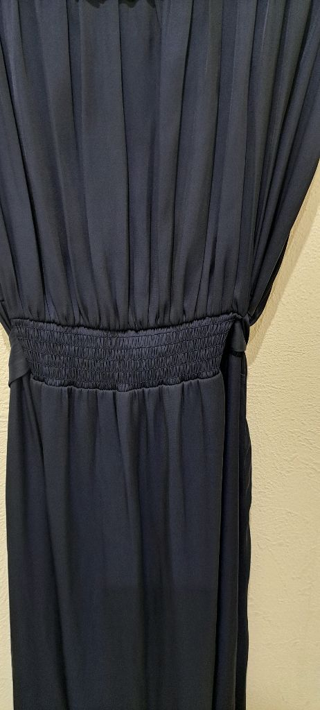 쟈딕앤볼테르 원피스--3