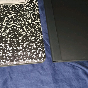 갤럭시탭 s7 s8 노트뷰 케이스 + 컴포지션 케이스 이미지