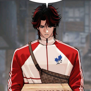 아디다스 캐나다 져지 105 이미지