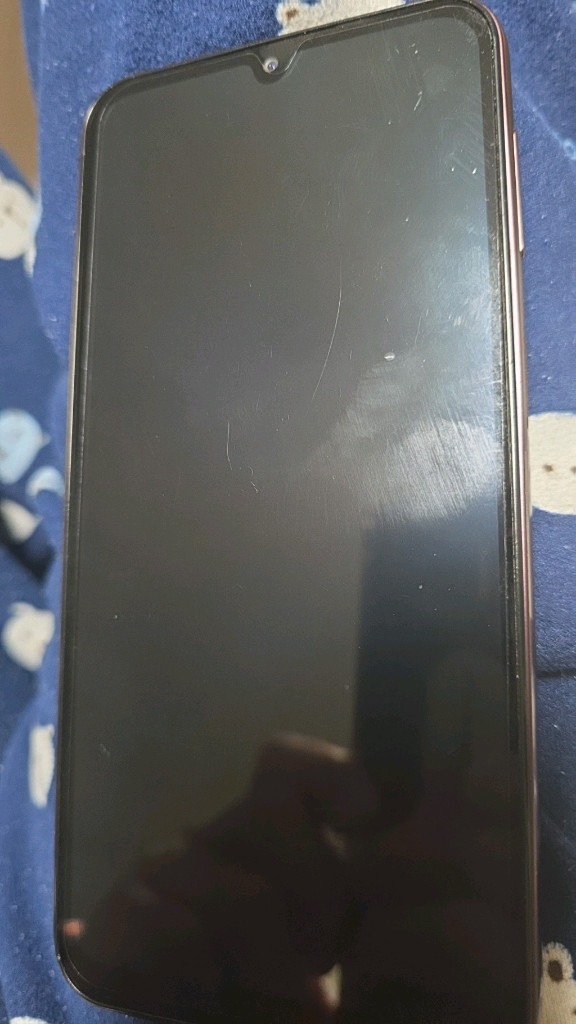 삼성전자 갤럭시A24 LTE 128GB--7