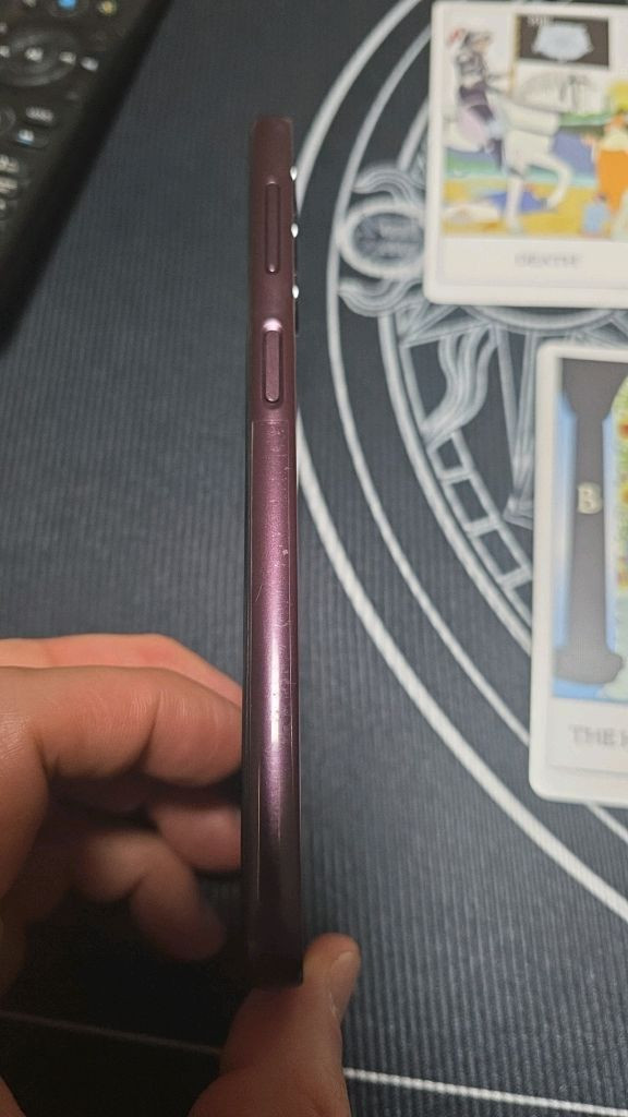 삼성전자 갤럭시A24 LTE 128GB--8