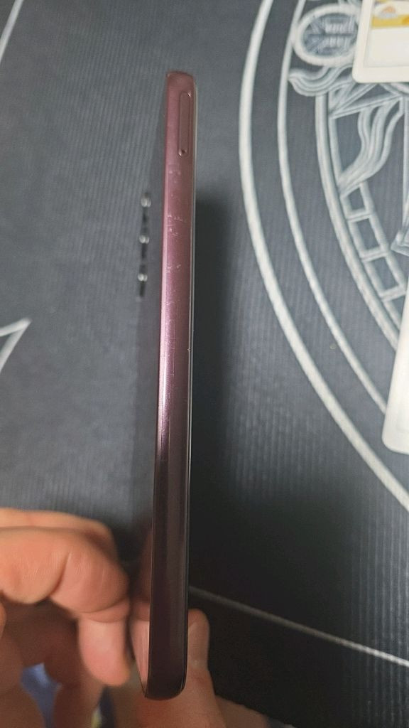 삼성전자 갤럭시A24 LTE 128GB--9