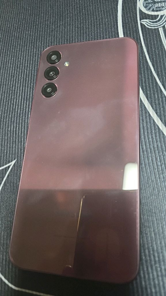 삼성전자 갤럭시A24 LTE 128GB--10