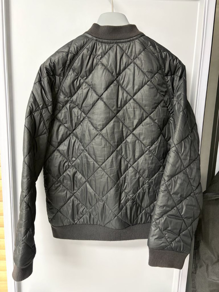 폴로랄프로렌 키즈 퀼팅 M 10-12--1