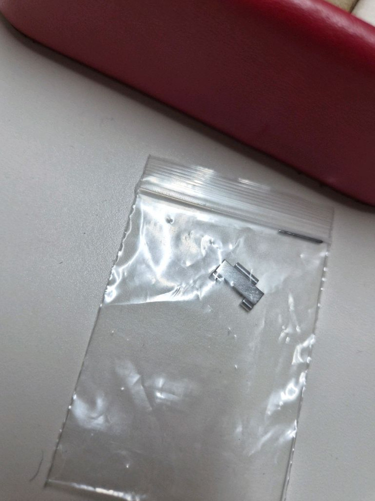 오메가 컨스틸레이션 여성 이미지