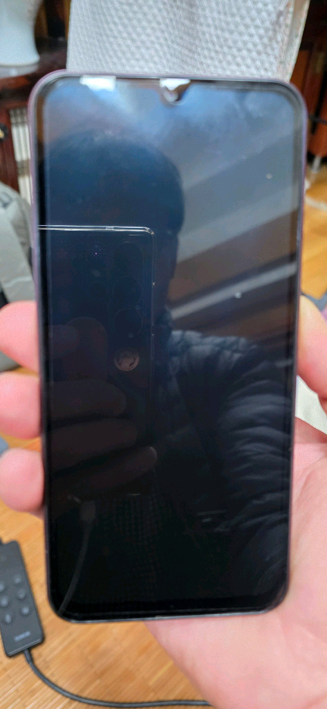 삼성전자 갤럭시A24 LTE 128GB--1