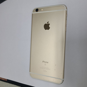 아이폰 6S플러스 골드 16G 인스타폰 093460