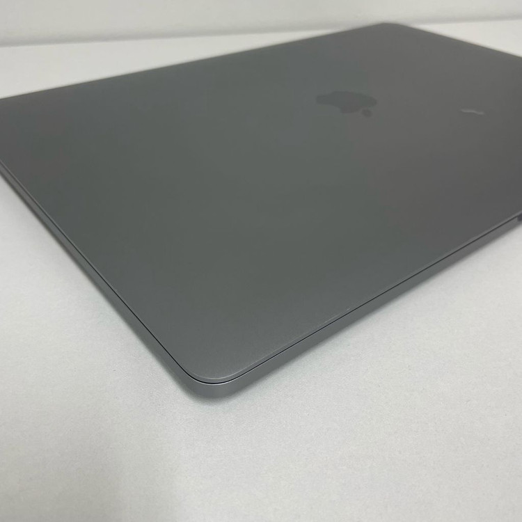 맥북프로 2019 터치바 A1990 i9 16램 512용량 배터리100--5