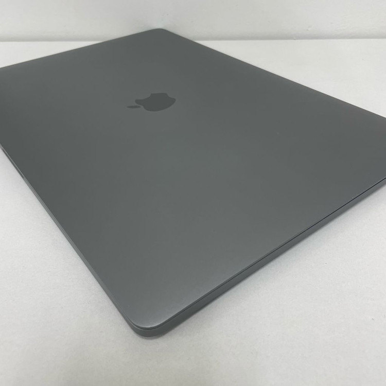 맥북프로 2019 터치바 A1990 i9 16램 512용량 배터리100--6