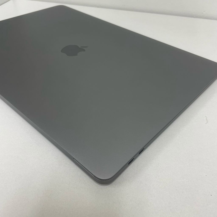 맥북프로 2019 터치바 A1990 i9 16램 512용량 배터리100--7