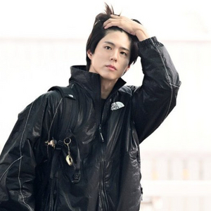 노스페이스 올레마 플래쉬 자켓 블랙 XXL