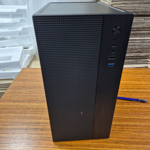 인텔 i5 10500 사무용 컴퓨터