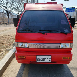 푸드트럭 매매합니다. 이미지