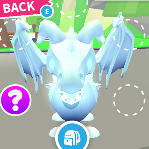 입양하세요 펫 얼드 팝니다. 이미지