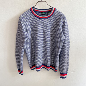 90) 쉐르보 니트