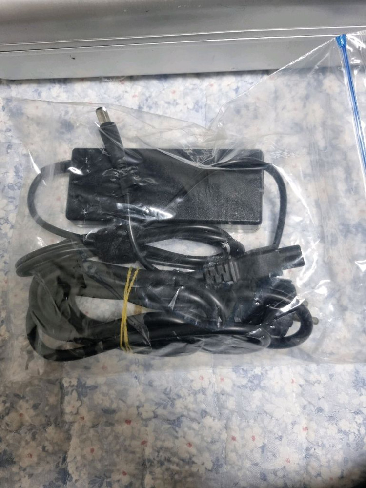 HP Pavilion m6 노트북 부품용 이미지
