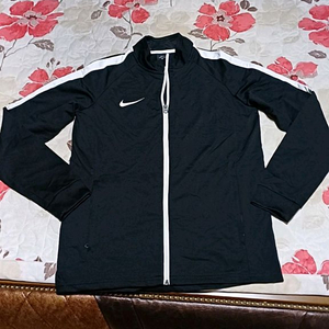 나이키 남서울대 스포츠비즈니스과 얇은저지 100 가슴53 기장73