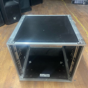 Evi ec10u 랙케이스 이미지