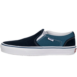 새상품)255-260 9만원 반스 스니커즈 슬립온 운동화 아식스 젤카야노 아디다스 삼바 가젤 뉴발란스 나이키 에어