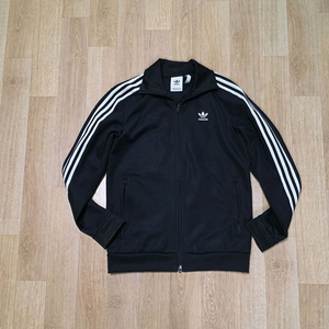 (택포)아디다스 파이어버드 져지 여 95 이미지