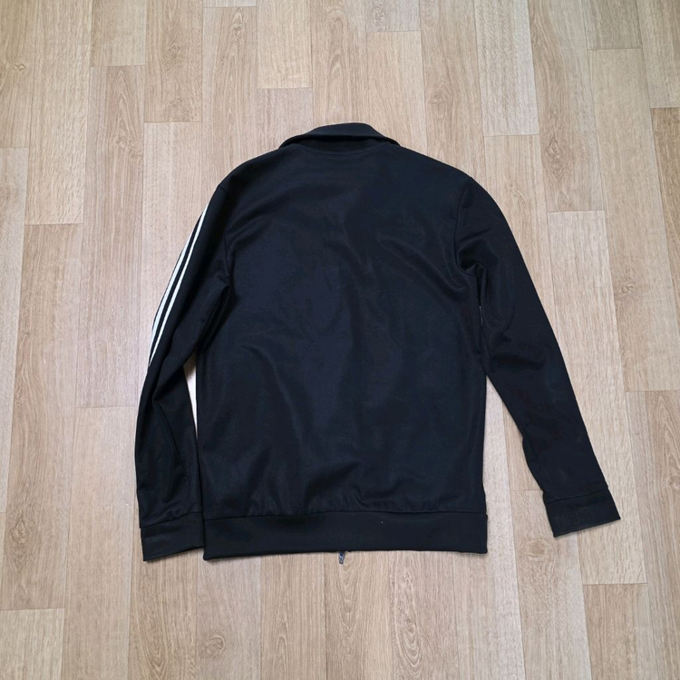 (택포)아디다스 파이어버드 져지 여 95 이미지