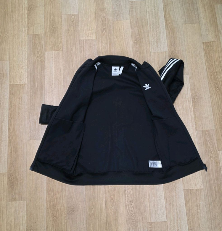 (택포)아디다스 파이어버드 져지 여 95 이미지