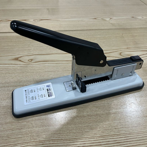 제본용 스테플러 HD-2500 이미지