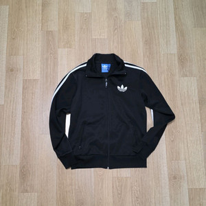 (택포)아디다스 파이어버드 져지 여 95 이미지