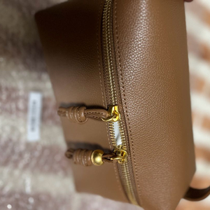 래트 latt 가방 백