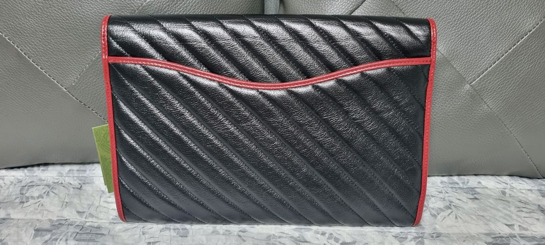 구찌 여성 클러치--3