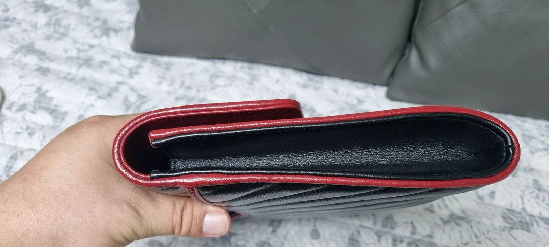 구찌 여성 클러치--4