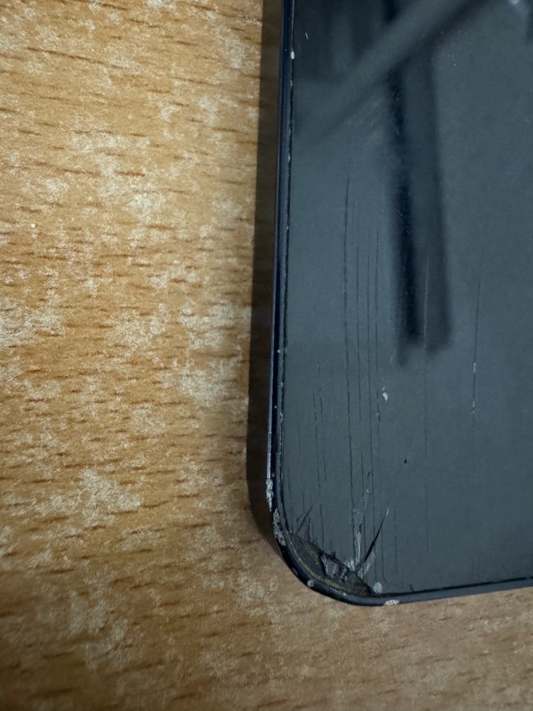 아이폰 12미니 128블랙--5