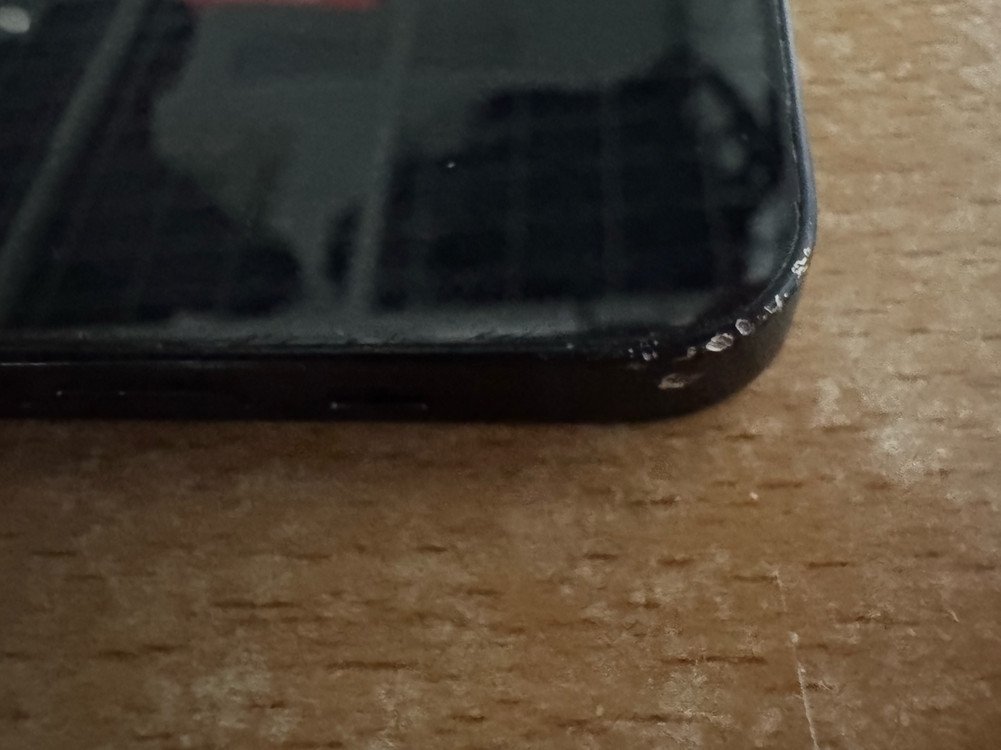 아이폰 12미니 128블랙--6