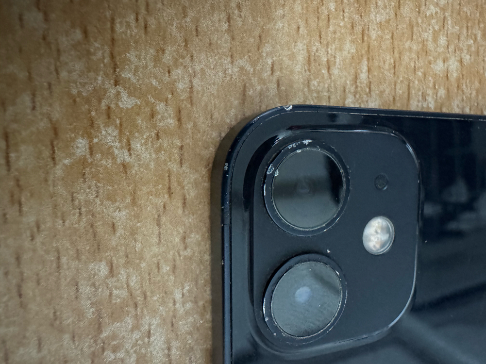 아이폰 12미니 128블랙--7