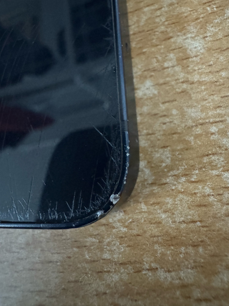 아이폰 12미니 128블랙--8