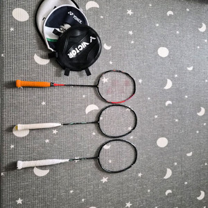 아스트록스77PRO, 100X 울트라