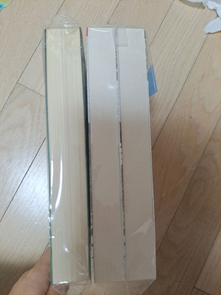 로맨스소설 로설 힐다의 침실 + 새기다 (개별가능)--1