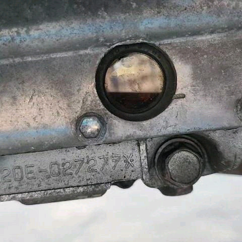 2021년식 TMAX560 테크맥스--7